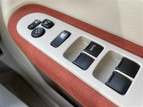 みなさまのお車選びのお手伝いをさせてください!スタッフ一同心よりご来店、お問い合わせをお待ちしております!