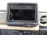 ご不明な点やご質問などございましたらお気軽にフリーダイヤル0066-9711-670188までお問い合わせ下さい!