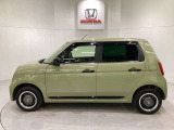 N-ONE オリジナル スタイルプラス アーバン 4WD 