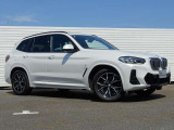 BMW認定中古車 全国の正規ディーラーにて保証修理が受けられます。