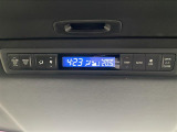 気になる車はすぐにお問い合わせください!画面右側の0066から始まる無料ダイヤルからお問い合わせ下さい!専門スタッフがお車のご質問にお答えいたします!