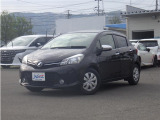 この度はネッツトヨタ福島の中古車をご覧いただきありがとうございます!誠に勝手ながら、こちらのお車はご購入後のお付き合いを大切にしたい為、県内・近隣県にお住まいのお客様に限り販売させていただきます。