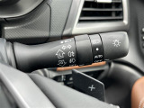 商談ルームにはキッズルームも完備しています☆お子様連れでもゆっくりとお車をお選びいただけます!