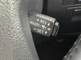 気になる車はすぐにお問い合わせください!画面右側の0066から始まる無料ダイヤルからお問い合わせ下さい!専門スタッフがお車のご質問にお答えいたします!