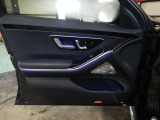輸入車を通じて感動と歓びを。CAR INC Import Selectionでございます。
