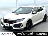 純正20インチAW ETC 革巻きステアリング Bluetooth 禁煙