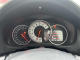 気になる車はすぐにお問い合わせください!画面右側の0066から始まる無料ダイヤルからお問い合わせ下さい!専門スタッフがお車のご質問にお答えいたします!