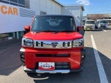 1.「保証」は万が一の故障や不具合が発生しても保証の対象の部品であれば無償で交換・修理を受ける事が出来ます。
