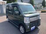 ご遠方のお客様には専門業者を介した陸送納車サービスがございます【※有料】。 お住まい・お届けご希望ご希望の地域をご連絡頂ければ輸送費用のお見積りと輸送期間の目安をご案内させていただきます。