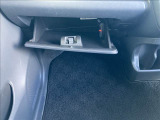 【ETC】は、全車に装着可能です!装着しているお車も沢山ございますので、お気軽にお問い合わせください★