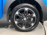 ご納車までの期間ですが、県内のお客様は1,2週間、県外のお客様は2,3週間ほどでご納車が可能となります。但し、お支払いや書類の状況によっては多少の前後もありますので、その際には何卒ご了承下さい。