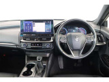 【トヨタ認定中古車ハイブリッド保証】※保証期間はハイブリッド機構を無償修理!※保証期間は初年度登録年月から10年目まで、もしくは3年間どちらか長い方。但し、累計走行距離20万kmまで。