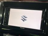 スイフト 1.4 スポーツ 