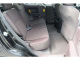 ★新車・登録済み車の販売も得意です★当社独自のルート仕入れによる、ご納得プライスにてご奉仕しております。是非お比べいただき、お気軽にご相談ください。買取りのみも、お気軽にご相談ください。