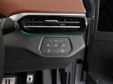 メーカー直営認定中古車 禁煙車 LEDライト ブルートゥース接続 カープレイアンドロイドオート対応 スマートキースペア有 パワーシート オートマチックテールゲート アラウンドビューモニター