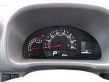 走行距離が少なく、大変おすすめのお車です。
