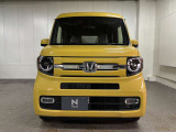 N-VAN ファン 