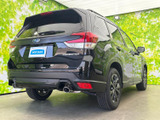 フォレスター 1.8 XT エディション 4WD 