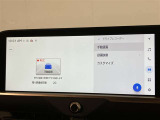 付属品のお写真はこちらです☆