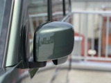 当店の車両は、展示前に内外装クリーニングを実施しております!