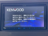 【ナビゲーション】目的地までしっかり案内してくれる使いやすいナビ。Bluetooth接続すればお持ちのスマホやMP3プレイヤーの音楽を再生可能!毎日の運転がさらに楽しくなります!!
