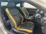 みなさまのお車選びのお手伝いをさせてください!スタッフ一同心よりご来店、お問い合わせをお待ちしております!