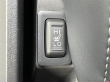 気になる車はすぐにお問い合わせください!画面右側の0066から始まる無料ダイヤルからお問い合わせ下さい!専門スタッフがお車のご質問にお答えいたします!