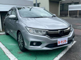 車内をよりクリーンな状態でキープしたいお客様には『光触媒スプレー』がおすすめです!コロナウイルス対策や、除菌・消臭に効果を発揮し多くの方にご好評いただいております。