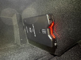 ETC車載器を装備しております。