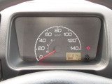 走行距離は21,014kmです!
