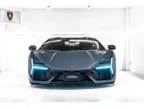 Style Package - High Gloss Black