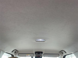 全国納車も可能です!全国展開のガリバーネットワークで、北海道から沖縄までどこでもご納車可能※です!詳細はお気軽にお問い合わせください!※車両運搬費がかかります。