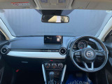 MAZDA2 1.5 15BD 