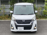 こちらの掲載車両の取扱い、日産神奈川Carスクエア湘南台が窓口となります。日本全国登録→ご自宅へ納車(弊社指定陸送会社による納車※一部離島不可)または私共店舗での受渡し納車、いずれかで承っております、