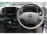 NV100クリッパー DX GLパッケージ ハイルーフ 4WD 