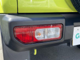 安心の全車保証付き!(※部分保証、国産車は納車後3ヶ月、輸入車は納車後1ヶ月の保証期間となります)。その他長期保証(有償)もご用意しております!※長期保証を付帯できる車両には条件がございます。