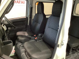 ☆弊社で購入して整備入庫頂いた車両は整備履歴が残るので忘れて同じ整備をしなくて済むので安心です☆