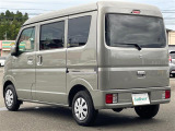 安心の全車保証付き!(※部分保証、国産車は納車後3ヶ月、輸入車は納車後1ヶ月の保証期間となります)。その他長期保証(有償)もご用意しております!※長期保証を付帯できる車両には条件がございます。