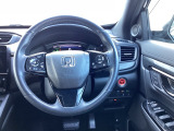 CR-V 2.0 e:HEV EX ブラック エディション 