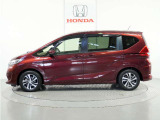 ◆メンテナンスパック(まかせチャオ)◆法定点検や車検、Hondaが推奨する点検に加えて、エンジンオイル・オイルフィルター等の交換をパックにしたのがまかせチャオです。