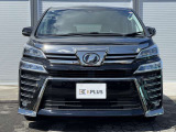 展示場にお好みのお車がなくても大丈夫音符ご希望のお車をお探しすることも可能です。お気軽にご相談ください。