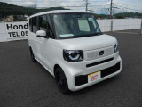 在庫は常に入れ替えがございます。気になるお車がございましたら、ぜひお早めにお問い合わせ、ご来店くださいませ!!売約済の場合はご了承くださいませ。