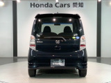 当社の車両には『安心して車選びをしていただくために』お支払い総額を表示しております。税金、自賠責保険料、登録費用、リサイクル料金が含まれており、県内登録及び届出で店頭納車の場合になります。
