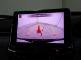 試乗について。車検が残っている車両については、公道での試乗が可能です。ただし、整備中や社内手続きの状況により、ご案内できない場合がございます。試乗をご希望の際は、『来店予約をする』よりお問合せください