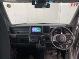 N-VAN L ホンダセンシング 