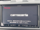 インプレッサスポーツ  2.0iアイサイト