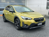 XV  2.0 アドバンス スタイル エディション 4WD