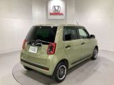 N-ONE オリジナル スタイルプラス アーバン 4WD 