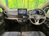 eKクロス T 4WD 