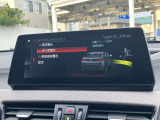 安全装備も充実のドライビングアシスト!